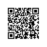 AST3TQ-V-19-200MHZ-50-SW QRCode