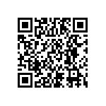 AST3TQ-V-19-440MHZ-50-C-T5 QRCode