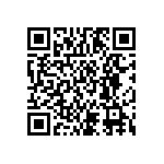 AST3TQ-V-19-440MHZ-50-SW-T5 QRCode