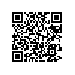 AST3TQ-V-20-000MHZ-28-T5 QRCode