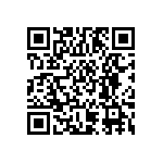 AST3TQ-V-20-000MHZ-50-SW QRCode