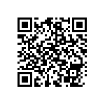 AST3TQ-V-25-000MHZ-50-C QRCode