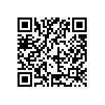 AST3TQ-V-25-000MHZ-50-SW-T2 QRCode