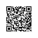 AST3TQ-V-30-720MHZ-28 QRCode