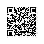 AST3TQ-V-30-720MHZ-50-C QRCode