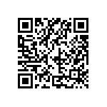 AST3TQ-V-40-000MHZ-50-C-T2 QRCode