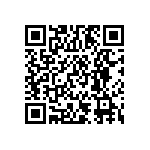 AST3TQ-V-40-000MHZ-50-C-T5 QRCode