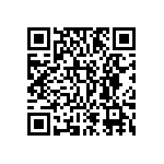 AST3TQ53-T-10-000MHZ-1-C QRCode