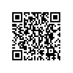 AST3TQ53-T-10-000MHZ-1-SW QRCode