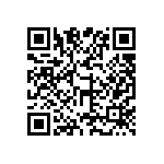 AST3TQ53-T-10-000MHZ-2-SW QRCode