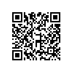 AST3TQ53-T-12-800MHZ-1-C-T2 QRCode