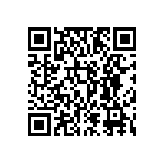 AST3TQ53-T-12-800MHZ-1-SW-T2 QRCode