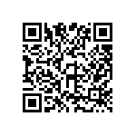 AST3TQ53-T-16-384MHZ-2-C-T5 QRCode