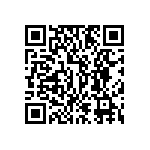 AST3TQ53-T-16-384MHZ-2-SW-T5 QRCode