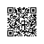 AST3TQ53-T-16-384MHZ-5-C-T2 QRCode