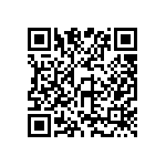 AST3TQ53-T-16-384MHZ-5-SW QRCode