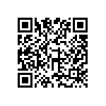 AST3TQ53-T-19-200MHZ-1-SW QRCode