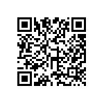 AST3TQ53-T-19-200MHZ-2-SW QRCode