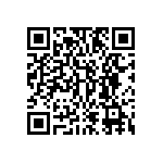 AST3TQ53-T-19-200MHZ-5-SW QRCode