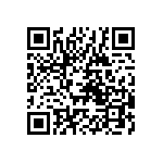 AST3TQ53-T-19-440MHZ-1-C-T5 QRCode