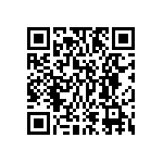 AST3TQ53-T-19-440MHZ-2-C-T2 QRCode