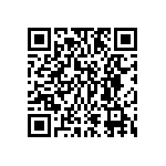 AST3TQ53-T-19-440MHZ-2-C-T5 QRCode