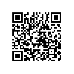 AST3TQ53-T-19-440MHZ-5-C-T5 QRCode