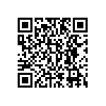 AST3TQ53-T-20-000MHZ-1-SW QRCode