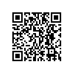 AST3TQ53-T-20-000MHZ-2-C-T2 QRCode