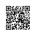 AST3TQ53-T-24-576MHZ-1-C-T5 QRCode