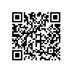 AST3TQ53-T-24-576MHZ-2-C-T5 QRCode