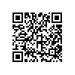 AST3TQ53-T-24-576MHZ-2-C QRCode