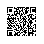 AST3TQ53-T-24-576MHZ-2-SW-T2 QRCode