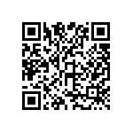 AST3TQ53-T-24-576MHZ-5-SW QRCode