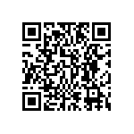 AST3TQ53-T-25-000MHZ-2-C-T5 QRCode