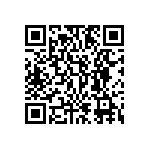 AST3TQ53-T-25-000MHZ-5-SW QRCode