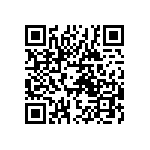 AST3TQ53-T-26-000MHZ-1-C-T5 QRCode