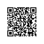 AST3TQ53-T-26-000MHZ-1-C QRCode