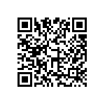 AST3TQ53-T-26-000MHZ-2-C-T2 QRCode