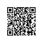 AST3TQ53-T-26-000MHZ-5-SW-T2 QRCode