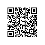 AST3TQ53-T-26-000MHZ-5-SW-T5 QRCode