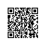 AST3TQ53-T-30-720MHZ-2-C-T2 QRCode