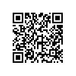 AST3TQ53-T-30-720MHZ-2-SW-T2 QRCode