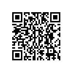 AST3TQ53-T-30-720MHZ-5-C-T2 QRCode