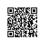 AST3TQ53-T-30-720MHZ-5-SW-T2 QRCode