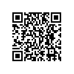 AST3TQ53-T-40-000MHZ-5-C QRCode