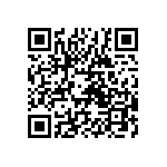 AST3TQ53-V-10-000MHZ-1-C-T2 QRCode