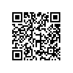 AST3TQ53-V-10-000MHZ-1-SW-T5 QRCode