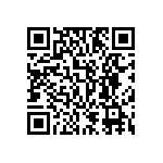 AST3TQ53-V-10-000MHZ-2-SW-T5 QRCode