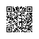 AST3TQ53-V-12-800MHZ-1-C-T2 QRCode